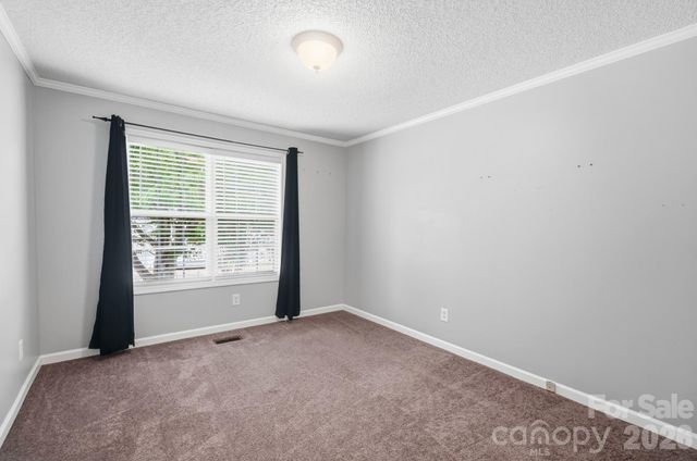 2370 Glenwood Street, Kannapolis, NC 28083