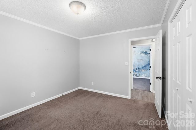 2370 Glenwood Street, Kannapolis, NC 28083