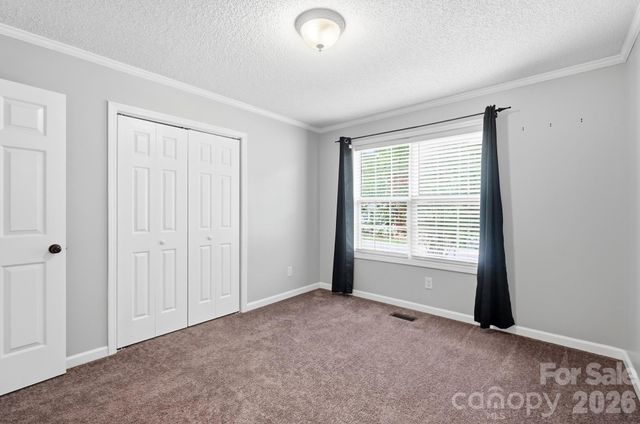 2370 Glenwood Street, Kannapolis, NC 28083