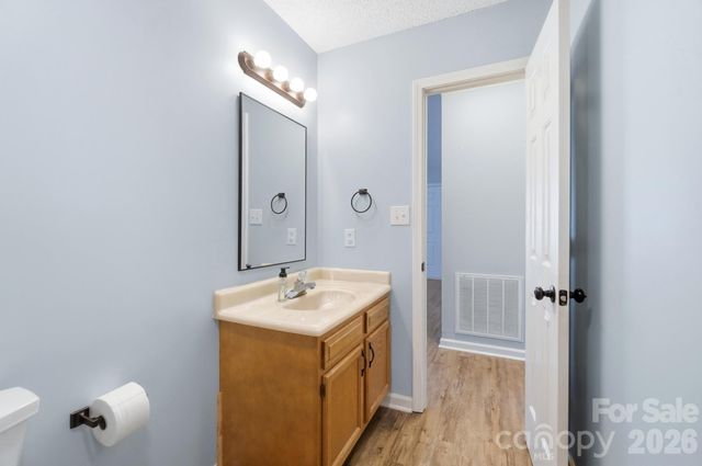 2370 Glenwood Street, Kannapolis, NC 28083