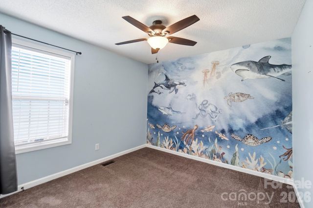 2370 Glenwood Street, Kannapolis, NC 28083