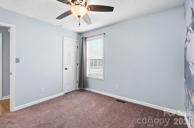 2370 Glenwood Street, Kannapolis, NC 28083