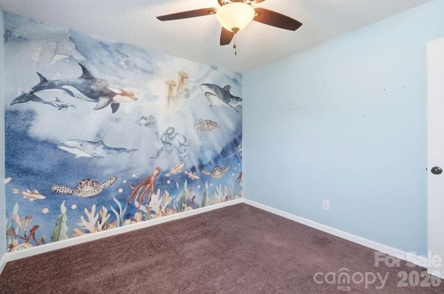 2370 Glenwood Street, Kannapolis, NC 28083