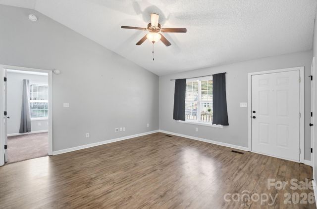 2370 Glenwood Street, Kannapolis, NC 28083