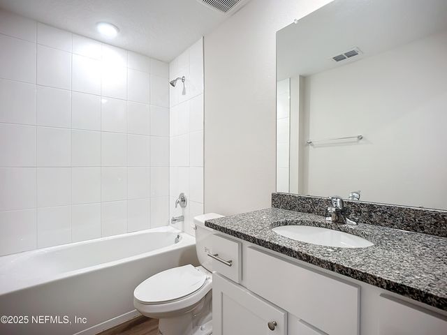 9548 HOOD Road, Jacksonville, FL 32257