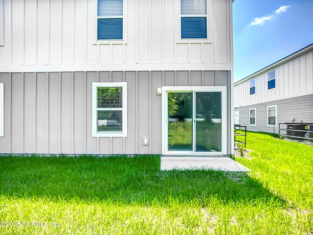 9548 HOOD Road, Jacksonville, FL 32257