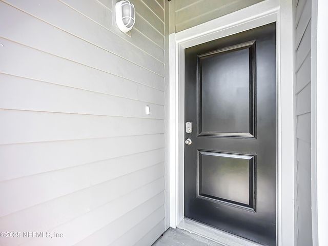 9548 HOOD Road, Jacksonville, FL 32257