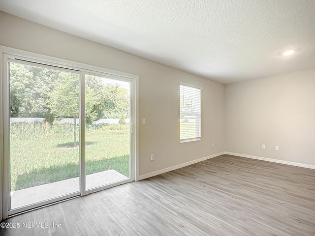 9548 HOOD Road, Jacksonville, FL 32257