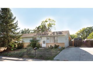 5557 Crystal Way, Denver, CO 80239