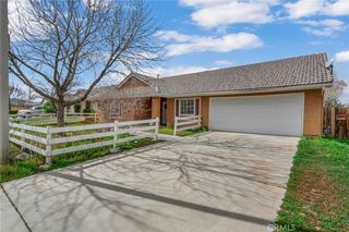 37623 Robin, Palmdale, CA 93550