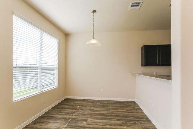 12047 Pia Drive, Houston, TX 77044