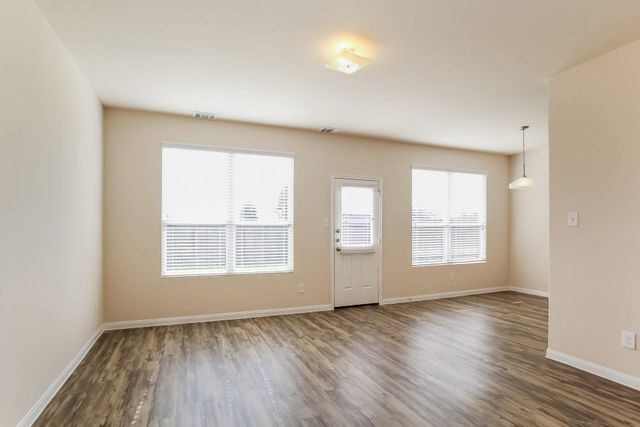 12047 Pia Drive, Houston, TX 77044