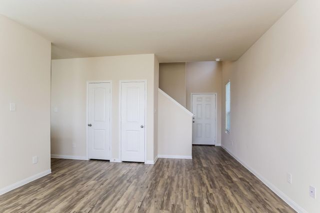 12047 Pia Drive, Houston, TX 77044