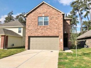 12047 Pia Drive, Houston, TX 77044
