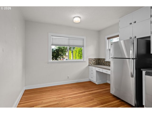 7103 Se RHONE St, Portland, OR 97206