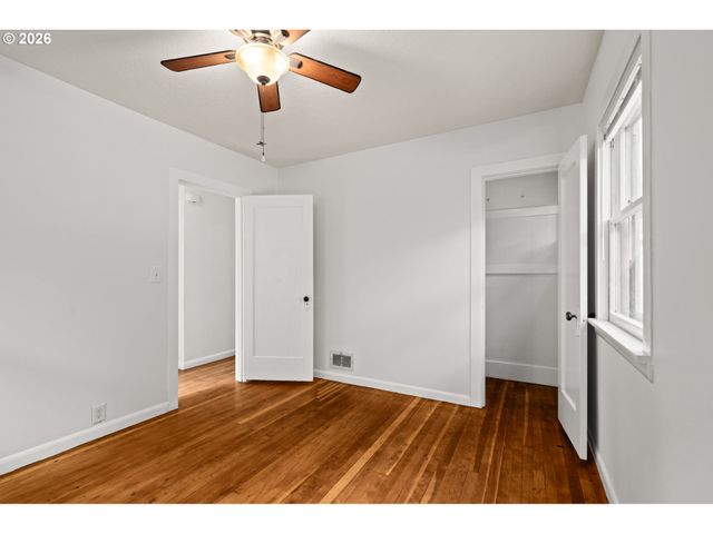 7103 Se RHONE St, Portland, OR 97206