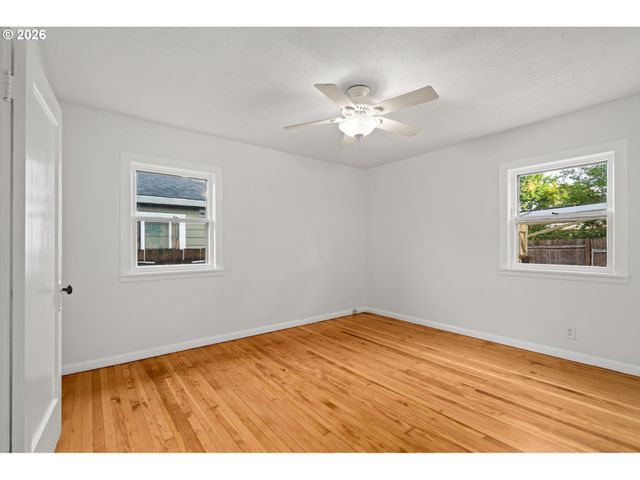 7103 Se RHONE St, Portland, OR 97206