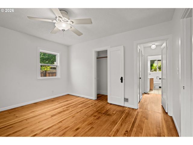 7103 Se RHONE St, Portland, OR 97206