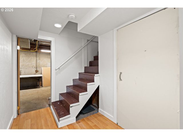 7103 Se RHONE St, Portland, OR 97206