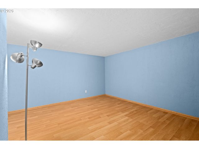 7103 Se RHONE St, Portland, OR 97206