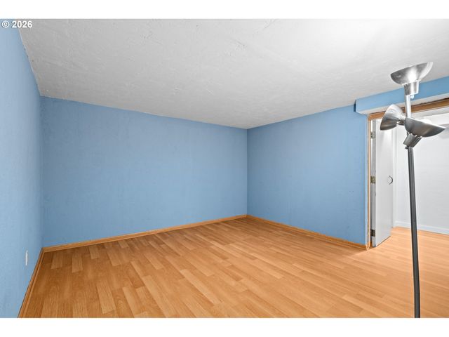 7103 Se RHONE St, Portland, OR 97206