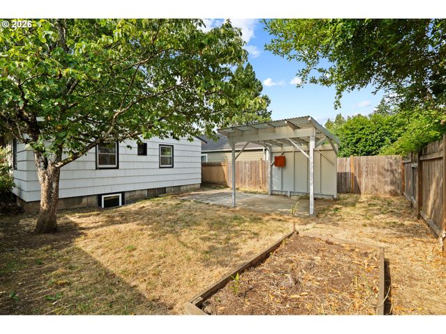 7103 Se RHONE St, Portland, OR 97206