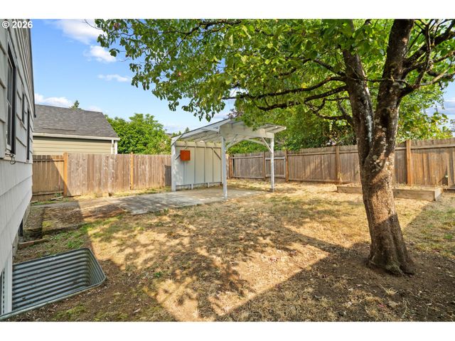 7103 Se RHONE St, Portland, OR 97206