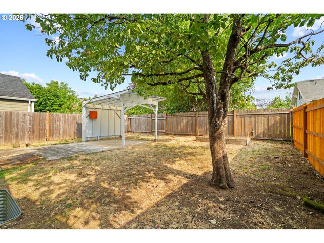 7103 Se RHONE St, Portland, OR 97206
