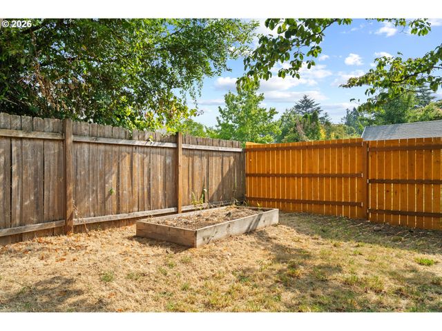 7103 Se RHONE St, Portland, OR 97206