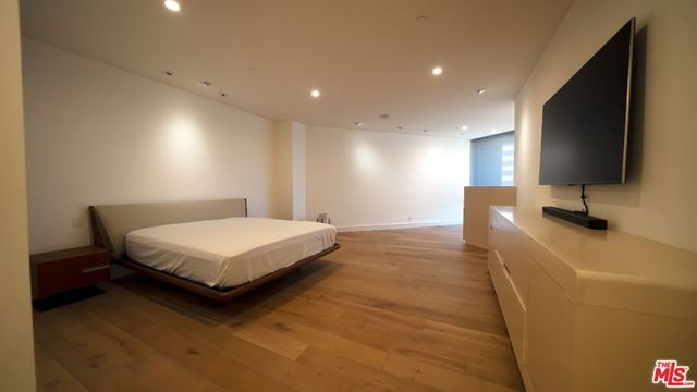 10430 Wilshire Boulevard 603, Los Angeles, CA 90024