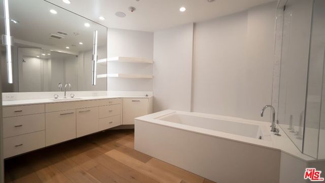 10430 Wilshire Boulevard 603, Los Angeles, CA 90024