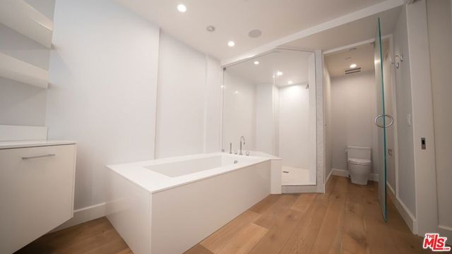 10430 Wilshire Boulevard 603, Los Angeles, CA 90024