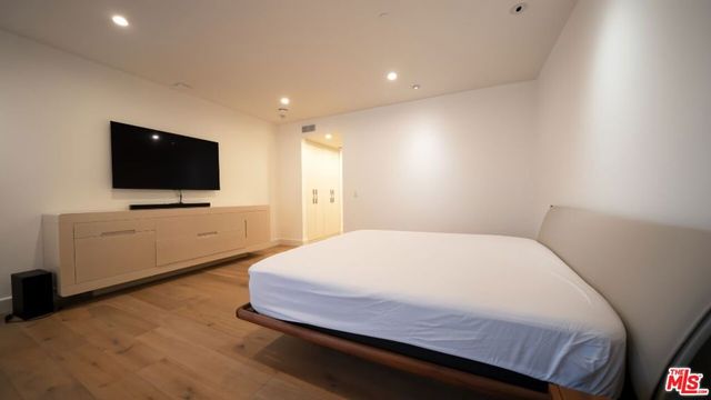 10430 Wilshire Boulevard 603, Los Angeles, CA 90024