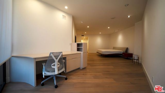 10430 Wilshire Boulevard 603, Los Angeles, CA 90024