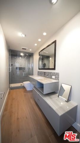 10430 Wilshire Boulevard 603, Los Angeles, CA 90024
