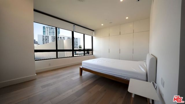 10430 Wilshire Boulevard 603, Los Angeles, CA 90024
