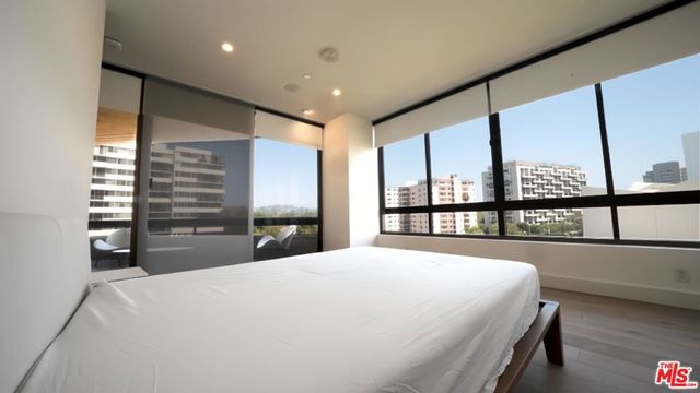 10430 Wilshire Boulevard 603, Los Angeles, CA 90024