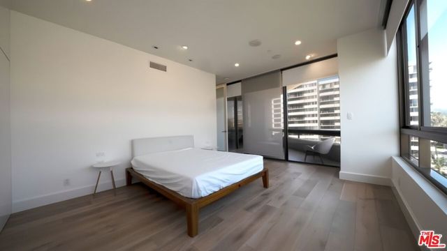 10430 Wilshire Boulevard 603, Los Angeles, CA 90024