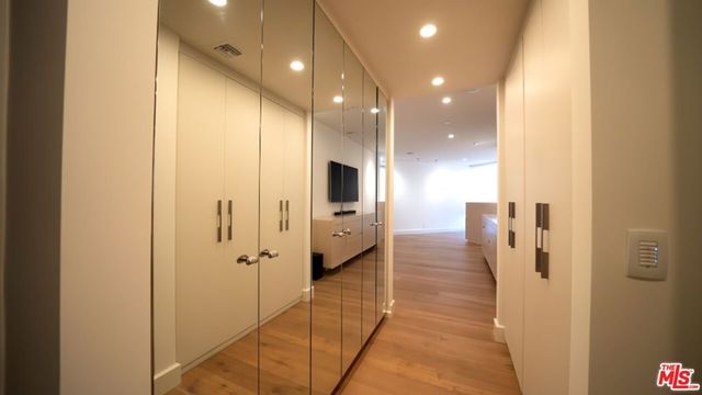 10430 Wilshire Boulevard 603, Los Angeles, CA 90024