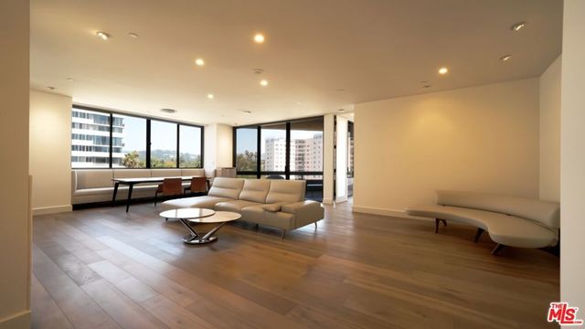 10430 Wilshire Boulevard 603, Los Angeles, CA 90024