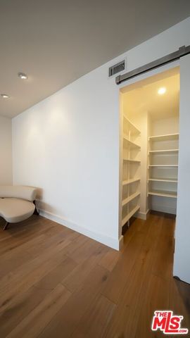 10430 Wilshire Boulevard 603, Los Angeles, CA 90024