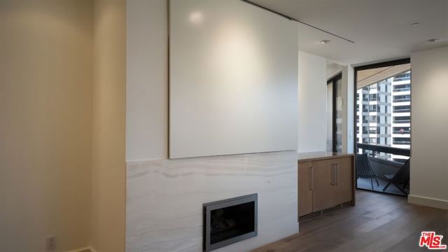 10430 Wilshire Boulevard 603, Los Angeles, CA 90024