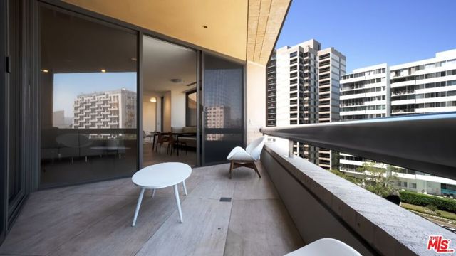 10430 Wilshire Boulevard 603, Los Angeles, CA 90024