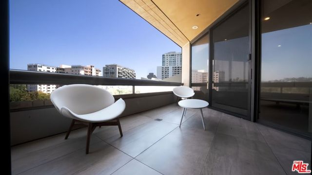 10430 Wilshire Boulevard 603, Los Angeles, CA 90024