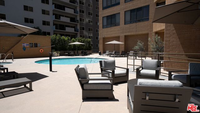 10430 Wilshire Boulevard 603, Los Angeles, CA 90024