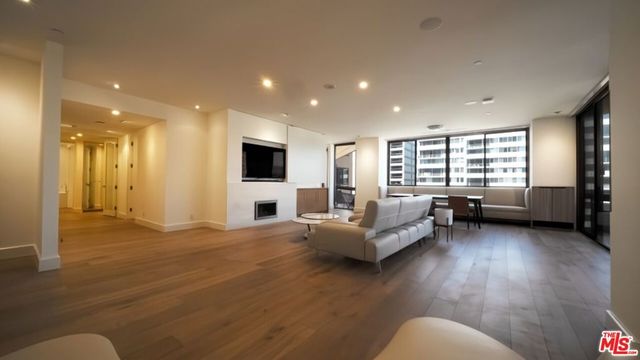 10430 Wilshire Boulevard 603, Los Angeles, CA 90024