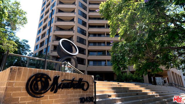 10430 Wilshire Boulevard 603, Los Angeles, CA 90024