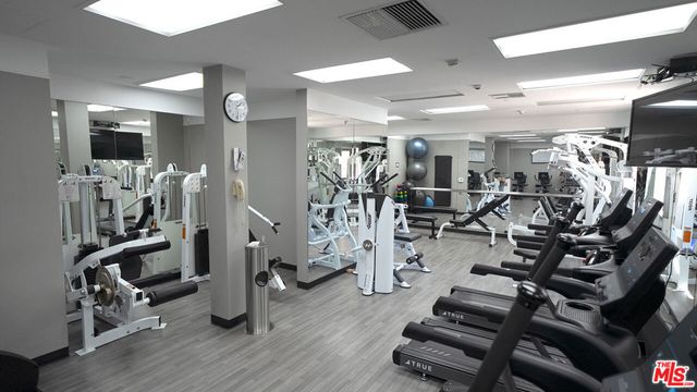 10430 Wilshire Boulevard 603, Los Angeles, CA 90024