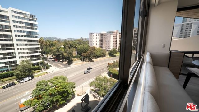 10430 Wilshire Boulevard 603, Los Angeles, CA 90024