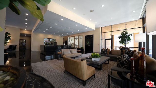 10430 Wilshire Boulevard 603, Los Angeles, CA 90024